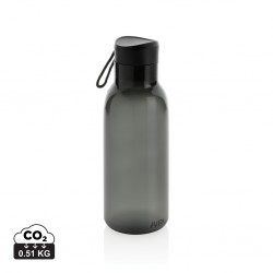 https://static.xdconnects.com/ProductImages/Large/P438.031__S_0__decc0949c05e4b53a36e2e658983ac54.jpg