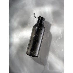 https://static.xdconnects.com/ProductImages/Large/P438.041__M_400__6688696df81e47d69a80b9721f13fae9.jpg
