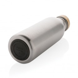 https://static.xdconnects.com/ProductImages/Large/P438.062__B_5__3cf5184170e64a2896eae23150f063e3.jpg