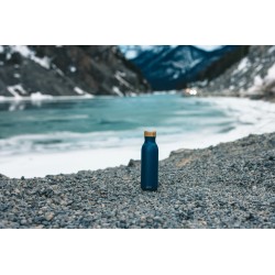 https://static.xdconnects.com/ProductImages/Large/P438.065__M_401__805c095e4e4c40ebbcc01c3c8aa14f11.jpg