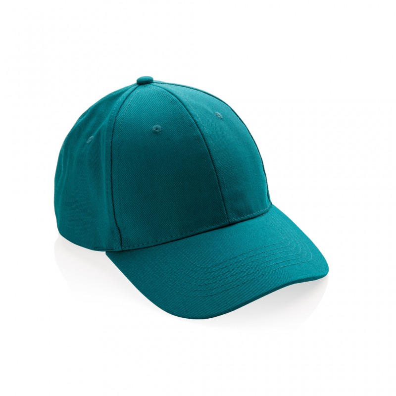 https://static.xdconnects.com/ProductImages/Large/P453.467__B_1__95c9aff8d32343309ac80856aa51d08f.jpg