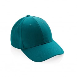 https://static.xdconnects.com/ProductImages/Large/P453.467__B_7__45af13ccaa57455aabc7c4630e0ffe0b.jpg