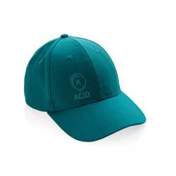 https://static.xdconnects.com/ProductImages/Large/P453.467__D_100__bc85d6a29e1049ee9b6d057f7af71068.jpg