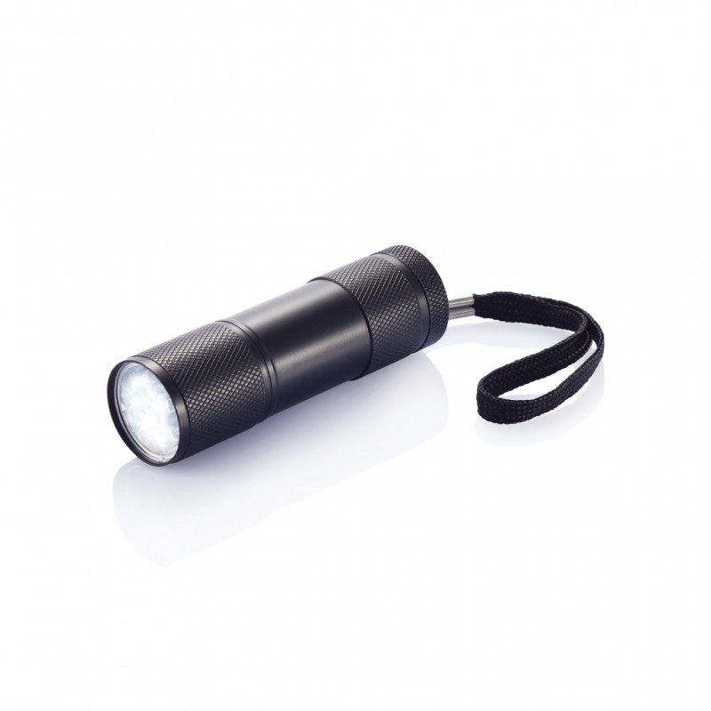 https://static.xdconnects.com/ProductImages/Large/p513.271__b_1__ad98ab967ee54165bade56f2c57d3dac.jpg