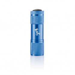https://static.xdconnects.com/ProductImages/Large/p513.275__d_100.jpg