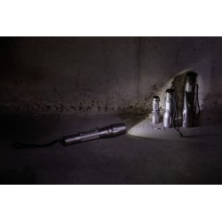 https://static.xdconnects.com/ProductImages/Large/P513.432__M_400.jpg