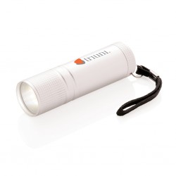https://static.xdconnects.com/ProductImages/Large/p513.822__d_100.jpg