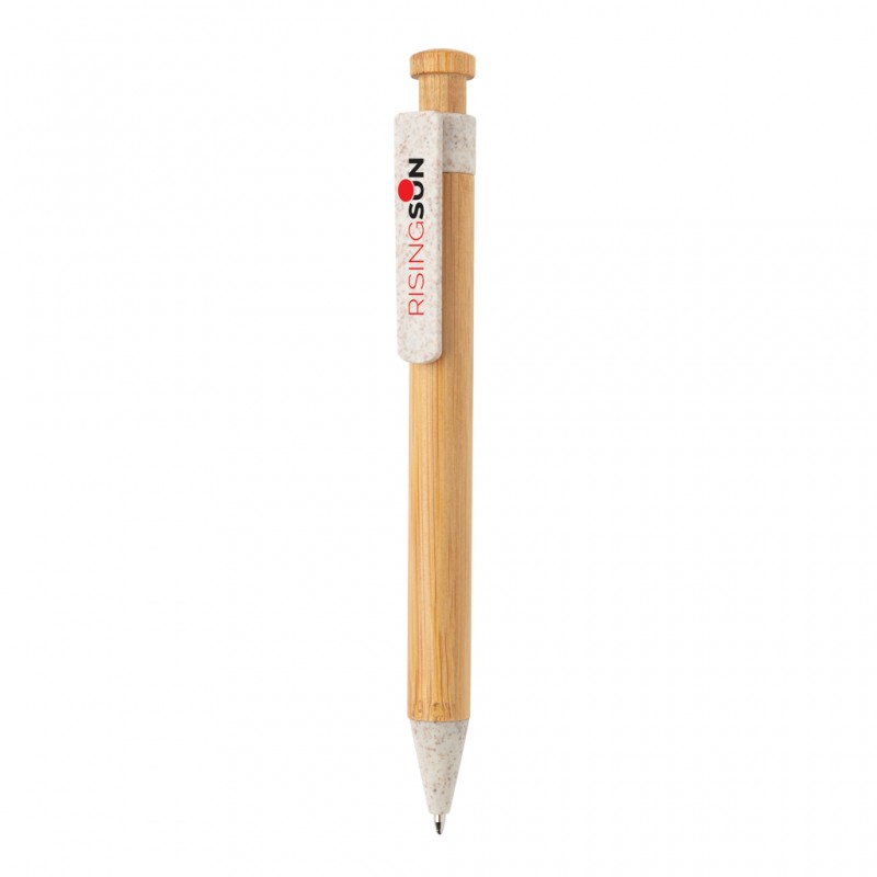 https://static.xdconnects.com/ProductImages/Large/P610.543__D_100.jpg