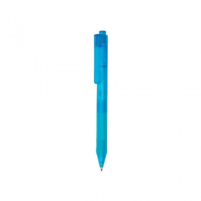 https://static.xdconnects.com/ProductImages/Large/P610.795__B_1__847dc69e22c846408d6107c960b158b3.jpg