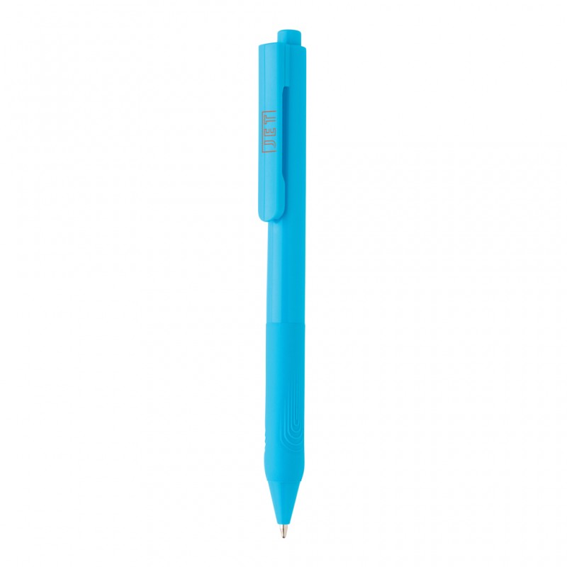 https://static.xdconnects.com/ProductImages/Large/P610.825__D_100.jpg
