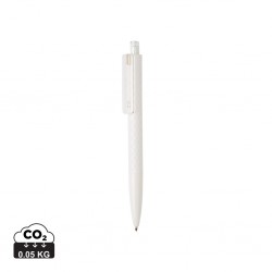 https://static.xdconnects.com/ProductImages/Large/P610.913__S_0__99d04c4ebcac4e6892ef3b2caf6664be.jpg