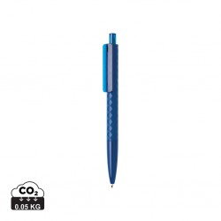https://static.xdconnects.com/ProductImages/Large/P610.915__S_0__72cf7e001c0d4f369350b2c8e9c8d46e.jpg