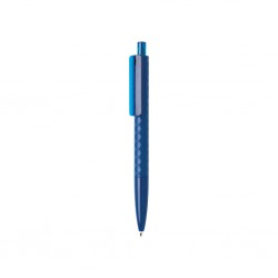https://static.xdconnects.com/ProductImages/Large/p610.915__b_1__e79bafc2bdb54ed1a8e4cfb66ebade86.jpg