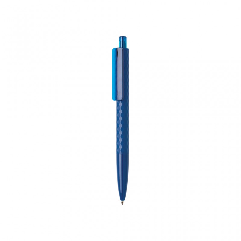 https://static.xdconnects.com/ProductImages/Large/p610.915__b_1__e79bafc2bdb54ed1a8e4cfb66ebade86.jpg