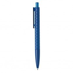 https://static.xdconnects.com/ProductImages/Large/p610.915__b_3.jpg
