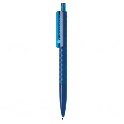https://static.xdconnects.com/ProductImages/Large/p610.915__d_100.jpg