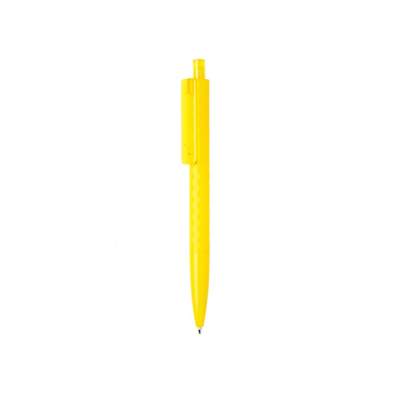 https://static.xdconnects.com/ProductImages/Large/p610.916__b_1__dfc51ba87406460797f8469a889264d5.jpg