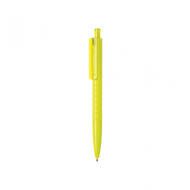https://static.xdconnects.com/ProductImages/Large/p610.917__b_1__73323fa7709142fe9fa66cb4bb4868d8.jpg