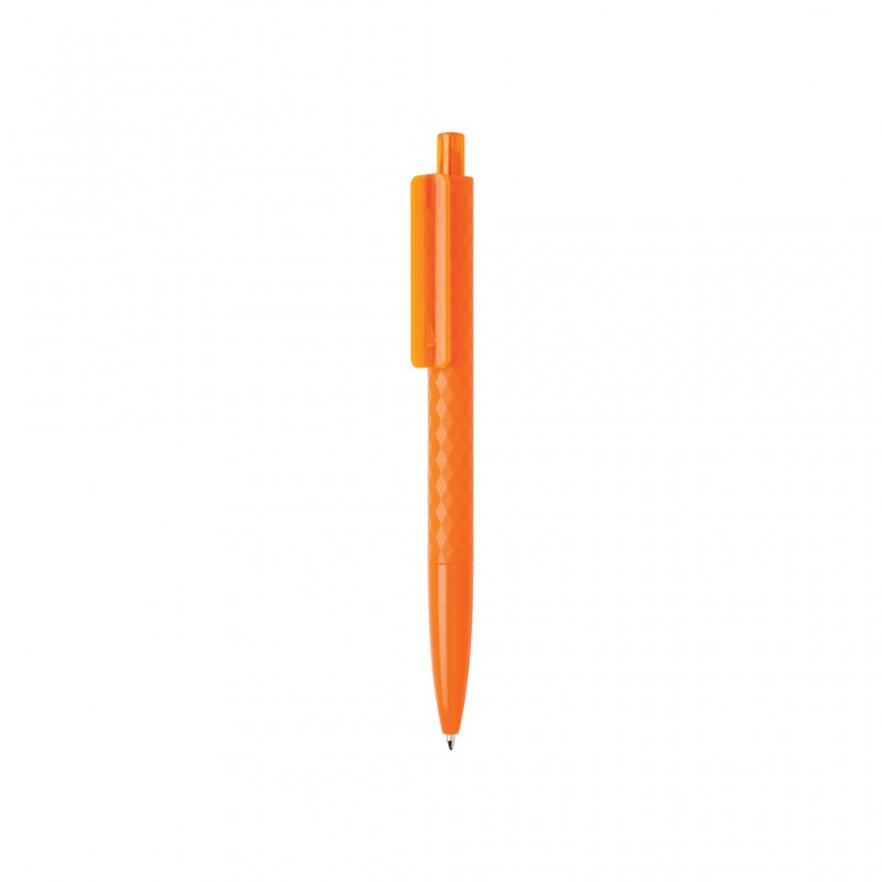 https://static.xdconnects.com/ProductImages/Large/p610.918__b_1__f54a3cbe59424178b2fb087ae7191f42.jpg