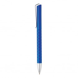 https://static.xdconnects.com/ProductImages/Large/p610.935__b_3.jpg