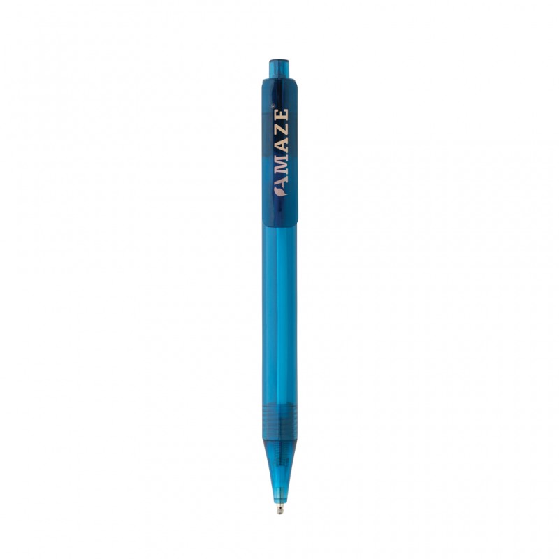 https://static.xdconnects.com/ProductImages/Large/P611.075__D_100__fb737b2efffd4c668eff98d45aa0af11.jpg
