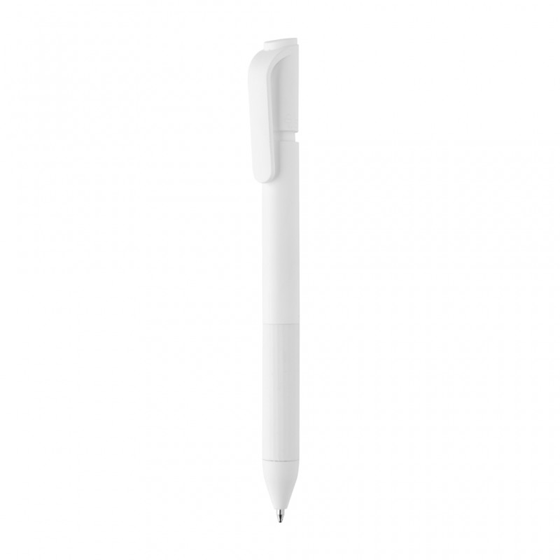 https://static.xdconnects.com/ProductImages/Large/P611.183__B_1__84a77117ffaa4a2b9b07612165911377.jpg