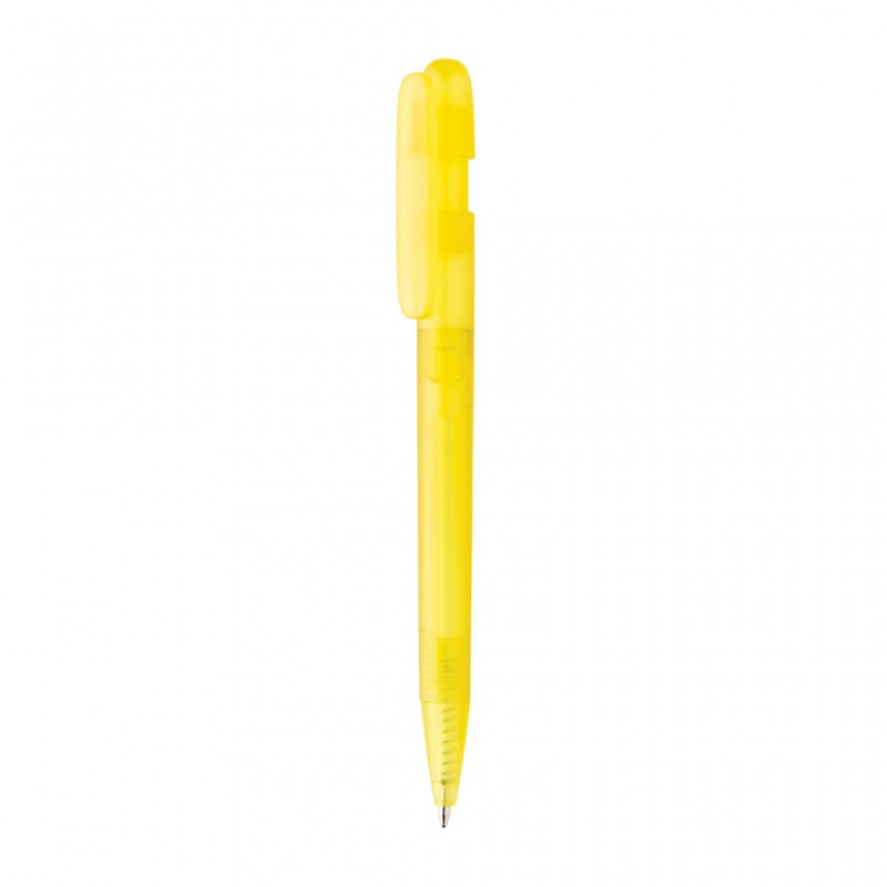 https://static.xdconnects.com/ProductImages/Large/P611.2606__B_1__1a9280387d5d4e088502ba8a08a07a96.jpg
