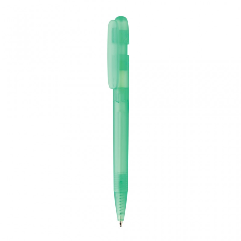 https://static.xdconnects.com/ProductImages/Large/P611.2607__B_1__bd68dcdd3cad4198b7f56f5e2cf8259b.jpg