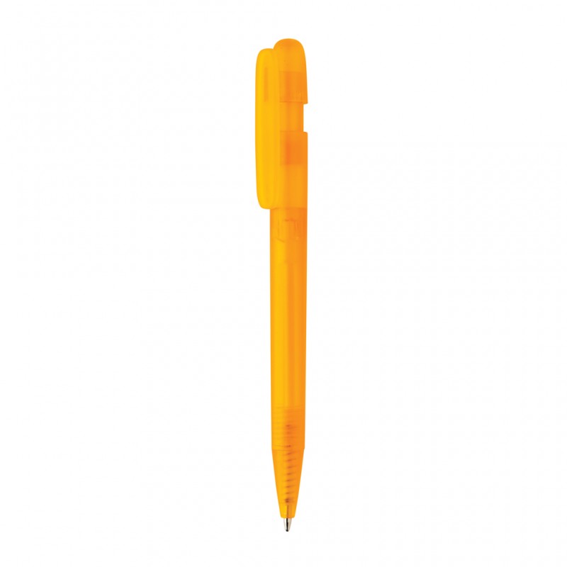 https://static.xdconnects.com/ProductImages/Large/P611.2608__B_1__ef829d34f0b24209b69c61a5620e7925.jpg