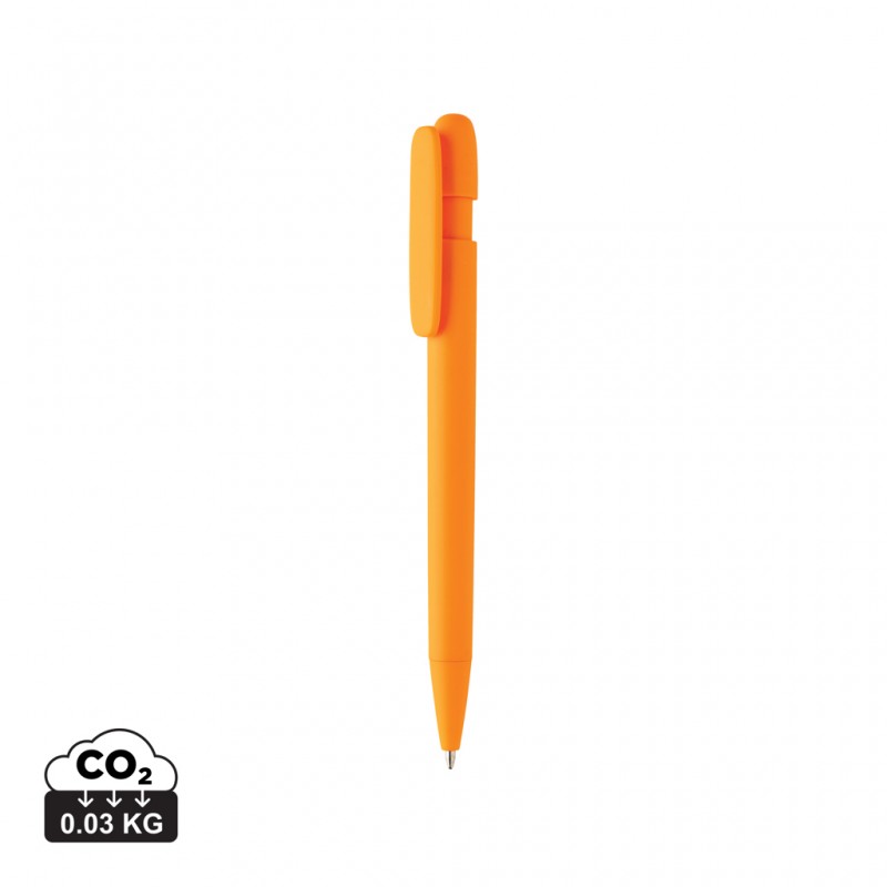 https://static.xdconnects.com/ProductImages/Large/P611.2708__S_0__e7623d740a6a4da68ab29ba10358bc6f.jpg