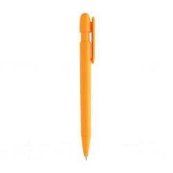 https://static.xdconnects.com/ProductImages/Large/P611.2708__B_3__feba58a60ae34d819bb1b4a9544030a0.jpg