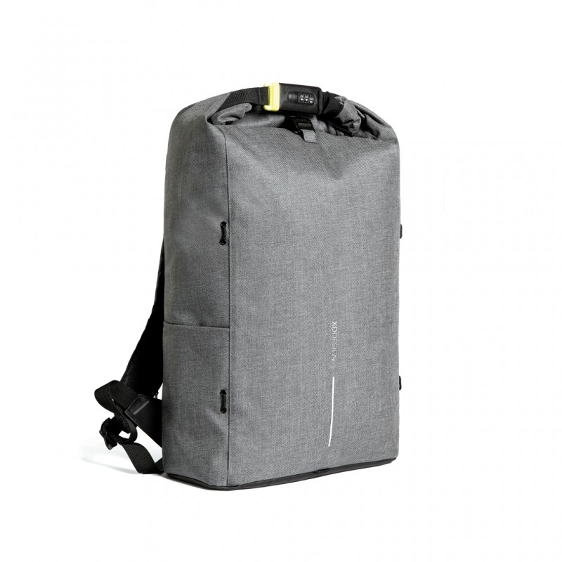 https://static.xdconnects.com/ProductImages/Large/P705.502__B_1.jpg