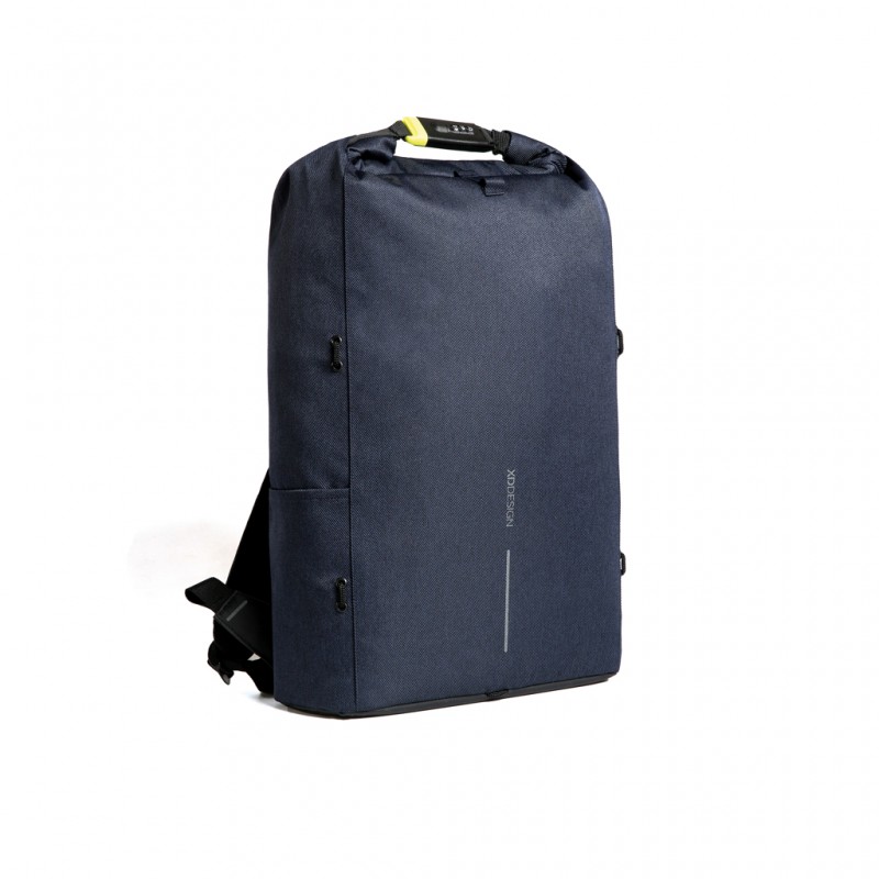 https://static.xdconnects.com/ProductImages/Large/P705.505__B_1.jpg