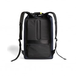 https://static.xdconnects.com/ProductImages/Large/P705.505__B_5.jpg