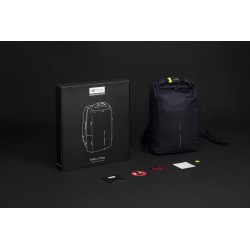 https://static.xdconnects.com/ProductImages/Large/P705.505__M_407.jpg