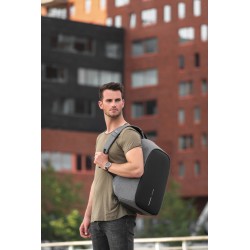 https://static.xdconnects.com/ProductImages/Large/P705.712__M_400.jpg