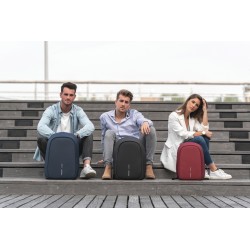 https://static.xdconnects.com/ProductImages/Large/P705.715__M_402.jpg