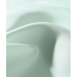 https://static.xdconnects.com/ProductImages/Large/P705.987__B_20__3e305476279f44deaa425f67c7246a81.jpg