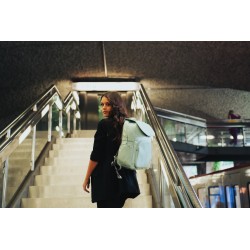 https://static.xdconnects.com/ProductImages/Large/P705.987__M_400__115e89e1620d410abe9ba2a8bc839290.jpg