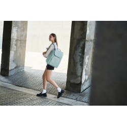 https://static.xdconnects.com/ProductImages/Large/P705.987__M_402__fc083c83681248a3928eaccf70d3f8ca.jpg
