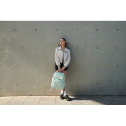 https://static.xdconnects.com/ProductImages/Large/P705.987__M_403__e74e1d28867a4602843ba3df7c9f49c1.jpg
