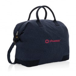https://static.xdconnects.com/ProductImages/Large/P707.175__D_100__ea54d6d8db7049c7a0540bf44004575f.jpg