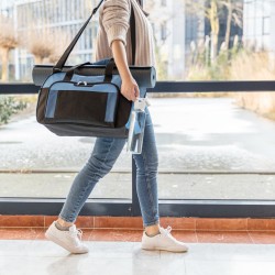 https://static.xdconnects.com/ProductImages/Large/p436.873__m_400.jpg