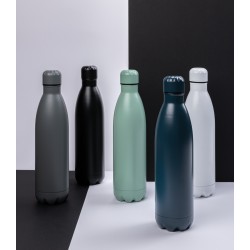 https://static.xdconnects.com/ProductImages/Large/P436.932__M_400.jpg
