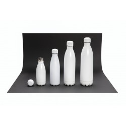 https://static.xdconnects.com/ProductImages/Large/P436.933__M_401.jpg