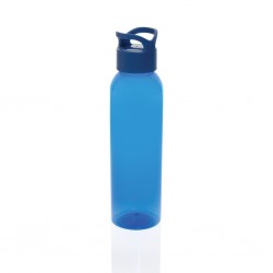 https://static.xdconnects.com/ProductImages/Large/P437.035__B_1__c4c4ebf7cfeb43c1b1aee1b9b98131a7.jpg