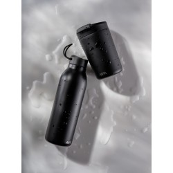 https://static.xdconnects.com/ProductImages/Large/P438.001__M_400__574e11d810434c2ba0fa8b509f14bae5.jpg