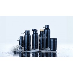 https://static.xdconnects.com/ProductImages/Large/P438.001__M_401__a35a8c8a54e74ed3b6f6955f28ce9819.jpg