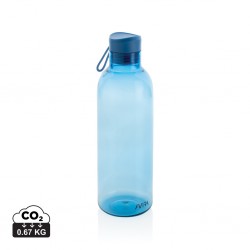 https://static.xdconnects.com/ProductImages/Large/P438.045__S_0__d8a7b8caabdf482abcf344ffde4755f9.jpg