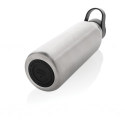 https://static.xdconnects.com/ProductImages/Large/P438.082__B_7__5f6e575e1c4f4a778d465e13cabcdeac.jpg